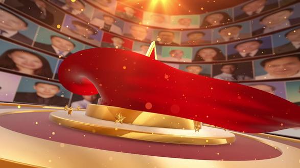 【就业创业导师大讲堂】第48期:抖音小店创业实训