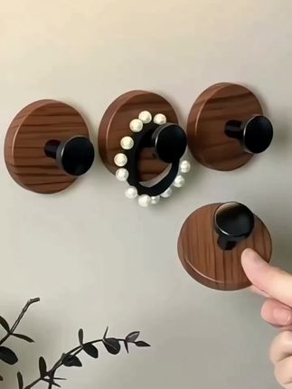 #吸盘挂钩 #免打孔挂钩 #门后挂钩 #挂钩 #超便宜超划算