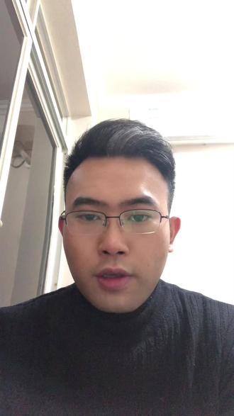 #黄金 #外汇黄金 #贵金属 #伦敦金
下方5100 上方5200 今晚重点关注