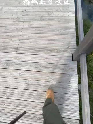 有一个地方叫做稻城亚丁景区,总要带你心爱的人来一次吧,看看雪山草原美景,看祖国的大好河山#稻城亚丁#川西风景有多美 #旅行推荐官