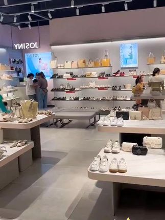 #软底软面穿上超舒服 #不挑年龄不挑#脚宽脚胖都可以#百搭#便宜又好穿