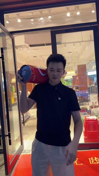 在常德,高考四百分的小伙子们也来蔡嗲了…走进考场已经很棒了,不怕的。小伙子们。都加油#憨憨日常#火锅约起来 #火锅#创业路上的我们