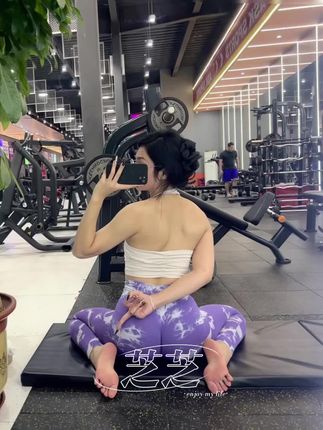 你要怎么抵抗我?🖤 #工具人 #健身 #运动