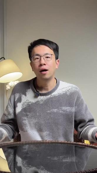 必看!2026家电国补新规 这些变化别错过 2026家电国补正式落地!4个关键变化必看,能效、品类、数量、价格全调整,实打实省钱不踩坑~ 刚需家电、数码党速码,早买早享补贴,评论区聊聊你打算入手啥👇
#国补 #家电国补 #2026国补 #以旧换新 #补贴 #国补攻略 #家电 #国补立减优惠