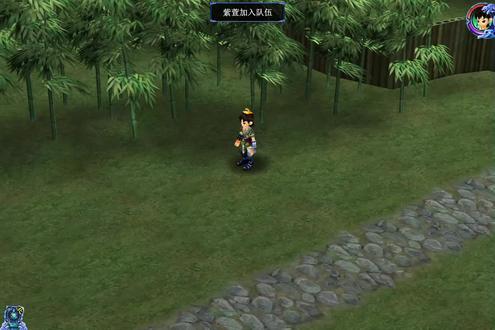 【仙剑三】酆都 #steam游戏
“回魂仙梦”结束,御剑飞行回蜀山,查看雪见完好,石桥上遇见花楹得到五毒株。前往酆都,追回雪见灵魂。
去酆都之前,完成支线任务。
蛮州母子竹哨支线,紫萱好感度+10
德阳枯井女鬼支线,打断时间棒,龙葵好感度+10。景天习得“鬼炼狂魔”。
九顶山:龙葵“天雷空破”利齿狼尸块(魔狼齿)
合成:黑曜石+魔狼齿=狼齿链(男性饰品)
锁妖塔:交给冰晶女骸骨,得到5万钱。顺道打尸块。
渝州东南:万刃堂五折购买武器
新安当当铺投资升甲级,并得到分红。
注:收购古董:后期小游戏鹿纹瓦当,盘龙古砚,刻辞整甲。
收购其他奇珍异宝。(金蝉蜕 金蛊王 )
经营方向来者不拒,分红更多。
御剑飞行前往酆都:
算命摊道士对话触发剧情,打断时间棒,龙葵好感度+10
酆都竹林冶炼室合成装备
景天:九龙紫金冠 逍遥仙袍 封神结 天冥宝戒
龙葵:天魃圣泉冠 广袖流仙裙 赤玉履
雪见:双龙绝命针 九天玄女冠 九阴穹光衣 踏云靴
紫萱:天玄神刀 梦华天蛇冠 九重天后裙 雪虹靴
药店青阳居看见一家仆跟老板争执,随后到家仆居民乙见到紫萱,紫萱学得“吸精蛊”。(吸血量5% 10% 15%)搭配行运丸厄咒霜。
酆都酒馆内不打断花楹,花楹好感度+5
酆都酒馆门口拾起“阴差”牌子,离魂汤选择“不要了”被敲诈两万文。
客栈内找到紫萱,得知子时到城门去鬼界。花50文休息一晚,跟紫萱对话前往。
#仙剑三 #单机游戏 #怀旧游戏 #游戏攻略