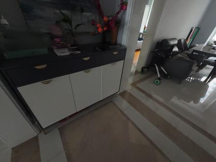 沉浸式逛美特好 第一视角带你们看现在的开心大集,没有来的家人们不用跑了,可以线上云逛,全程记录#美特好 #美特好超市 #开心大集 #太原 #太原探店