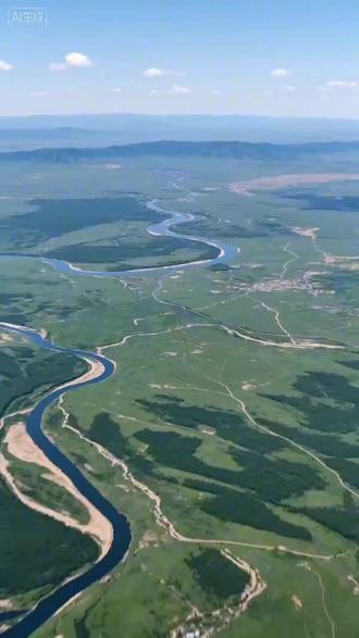 平原地区有沙金吗
平原地区河流有沙金吗
平原河道里有沙金吗
平原地区有黄金吗
平原沙子里有黄金吗
平原泥土中有沙金吗
平原水域有沙金吗
平原地区土地里有沙金吗
平原地区有金矿吗
平原哪里有沙金#淘金口诀 #北方金矿 #平原找金 #砂金岩金 #淘金干货