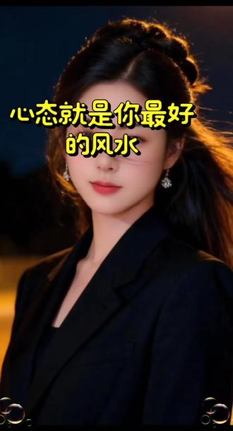 成年人的世界里难过归难过,生活归生活,关关难过关关过,事事难熬,事事熬能挺过去,人生就比拨云见日,豁然开朗,粗茶淡饭不要紧,朋友散场没关系,只要你拥有热气腾腾的灵魂,日子就不会长,人生苦短,别纠结于得失上,请相信如果事与愿违,那一定是另有安排所有失去的都会以另一种方式归来,愿你在奔波的路上保持满满的热爱,用十分的努力打败每一个糟糕的日子。#积极乐观 #自我成长 才会过上更好的生活