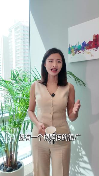 哈利法塔真的被炸了?那个火光冲天的视频,到底是不是导弹?💥
点开视频,告诉你镜头背后的真相🎬
#迪拜 #哈利法塔 #美伊战争 #导弹拦截 #伊朗