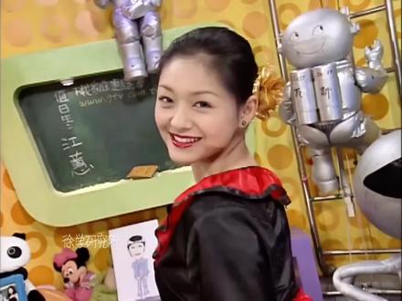 大小s跳舞💃#搞笑综艺#娱乐百分百#大小s#大s#小s