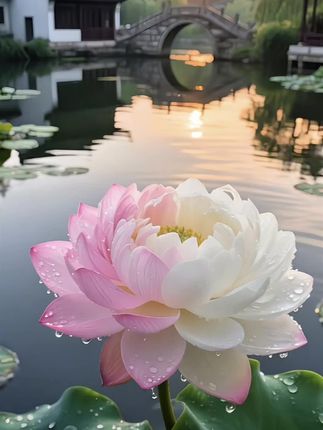 #母亲节礼物 【中国黄金】珍尚中国黄金  古法金色珠福牌手链时尚百搭传承手串#时尚饰品 #中国黄金 #福牌手链 #手串 @DOU+小助手