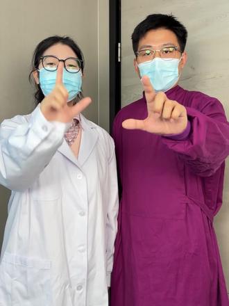 抑郁症,世界上最贱的病 #抑郁症#焦虑症#Dayear解郁胶囊#焦虑躯体化#抑郁躯体化