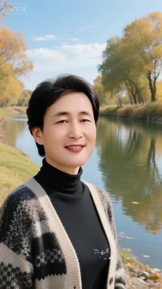 用AI生图片@用剪映制作视频