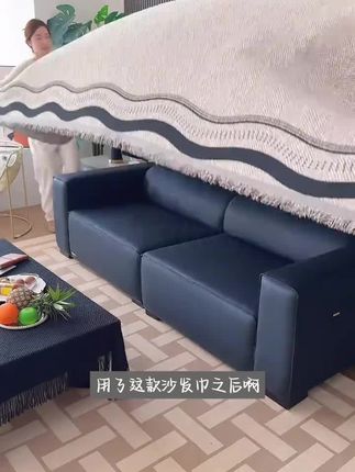 #好物推荐🔥