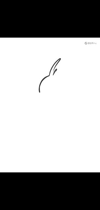 #指绘 单主你看我鸟你不!