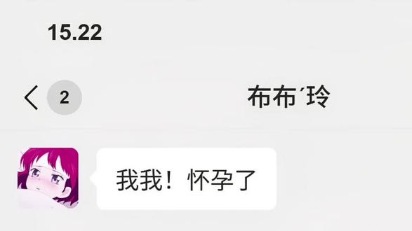#三角洲 #哈夫币#游戏日常 #游戏三角州 #三角洲行动特邀品鉴会
