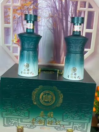 #酒#杜康#纯粮酒#口粮酒#纯粮酿造