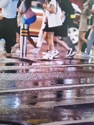 就业
