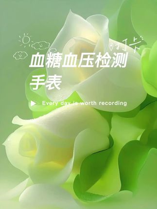 夸孩子也是一门学问要用对方式,不然只能适得其反。#亲子教育 #育儿 #家庭教育 #父母课堂 #干货分享