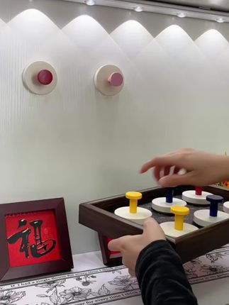 #吸盘挂钩#无痕粘钩#免打孔#好物推荐