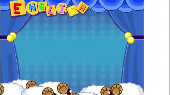 小学英语800单词拆分记忆法