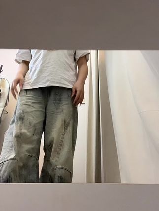 抓到你咯#不露脸系列 #抽屉变装#禁欲系
