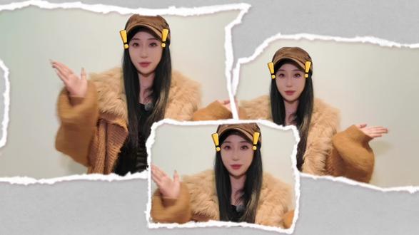 在贵阳也可以看到AI机器人表演了!上过春晚的宇树机器人原班人马惊现贵阳,现场看更精彩!!
#在贵阳也可以看机器人表演了#贵阳杉杉奥莱#贵阳首届机器人嘉年华