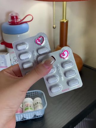 #意外怀孕 没吃叶酸 当然要吃活性叶酸,不需复杂转化就能吸收,吸收率拉满#爱乐维活性叶酸