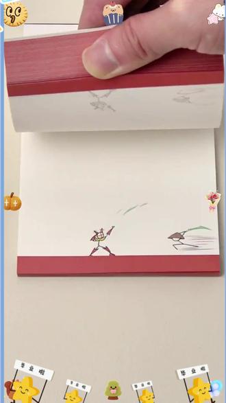 火柴人终极元素手翻书儿童描摹绘画本涂鸦漫画初学入门格斗手翻画#火柴人终极元素手翻书 #儿童绘画本 #描摹绘画 #涂鸦漫画 #绘画初学入门
