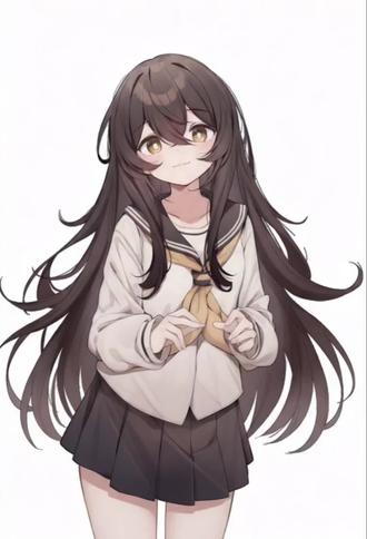 妹妹可爱捏
分享安装包。需要私聊
#妹居物语 #Yuki #妹居物语下载