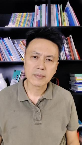 福建家长和同学要警惕了,今年福建的专科录取会是最反常的一年#福建高考#专科#专科录取#专科志愿填报