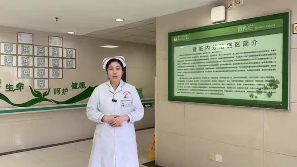 #护士的日常
:有人说,护理是重复。
但我们相信,每一次重复,都是对生命的重新负责。
血糖的每一次波动,肾功能的每一点变化,
出入量的每一毫升,血钾的每零点一毫摩尔每升,要么分毫不差,要么不称护理。
我们不只是执行医嘱的人,
更是帮患者找回身体平衡的引路人。
始于宣教,终于自律。
从血糖到肌酐,一管到底。
控糖、稳肾、调容量、防并发症。
有人问:你能做到什么?
我们回答:把每一项基础护理,做到极致。
要么精准,要么不护。
这里的每一天,没有惊天动地,
只有分毫之间不妥协的守护。
慎所系,护以恒。 #护士的日常