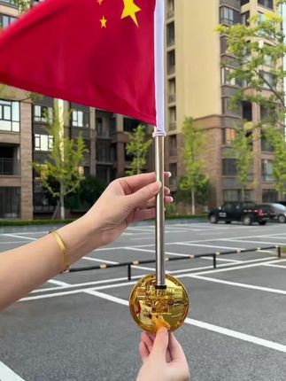 #好物推荐🔥 #感谢抖音推上热门 #创作者扶持计划 #duo抖音小助手上热门 #国庆
