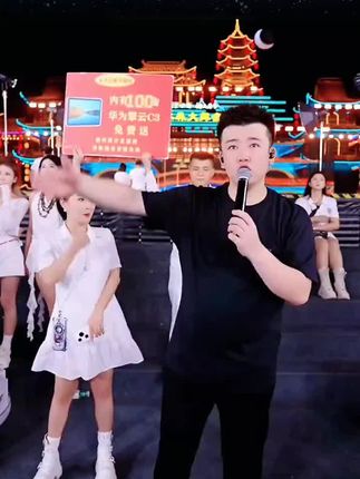 好穿又百搭的透气舒适运动鞋!#好鞋推荐#透气舒适不臭脚#软底软面穿上超舒服#好穿又好搭#木森