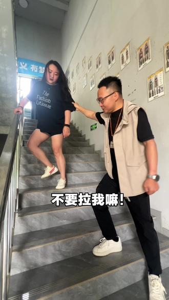 别信减肥营的宣传,来听听学员说真话#减肥训练营#减肥#反焦虑#真实日常#vlog#减肥前后对比