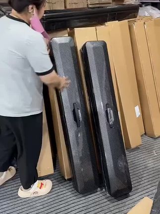 #鱼竿收纳箱