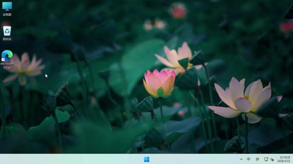 win11中毒清不净?重装系统根治! #电脑系统重装 #电脑小知识 #无U盘装系统