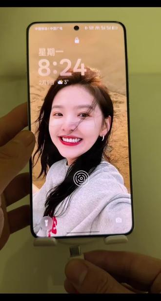 超好玩专属充电拔电提示音!#OPPO #充电提示音 #充电提醒音 #手机隐藏小技巧 #OPPOreno15 @DOU+小助手