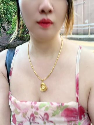 #多看一会就好看了