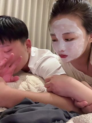 你可是个大明白