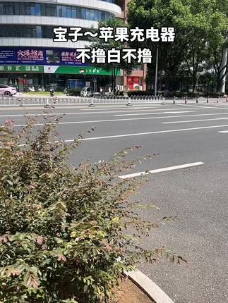 #苹果充电器#数据线 #苹果充电器推荐 #快充