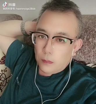 听听歌《孝行天下》!