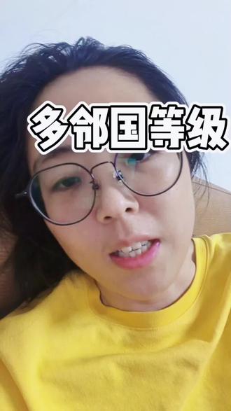 这软件做到这种程度也够可以的了吧#多邻国 #真实生活分享计划