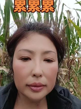 忙碌充实的一天,希望明天更美好