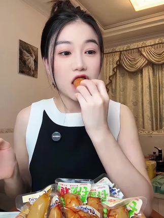 夸孩子也是一门学问要用对方式,不然只能适得其反。#亲子教育 #育儿 #家庭教育 #父母课堂 #干货分享