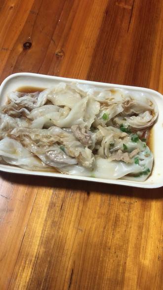 @路人王篮球 我来了