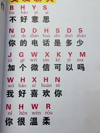 #拼音识字教学 #拼音打字技巧 #拼音打字教程 #识字认字