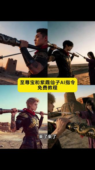 至尊宝和紫霞仙子ai口令教程
至尊宝紫霞豆包p图指令
至尊宝被紫霞仙子架着剑的豆包指令
至尊宝紫霞豆包p图指令女生
至尊宝被紫霞拿剑指着ai视频
至尊宝豆包p图指令
紫霞豆包p图指令
#豆包ai#豆包P图已经nextlevel了#至尊宝和紫霞仙子ai指令 #至尊宝和紫霞仙子ai口令 大话西游至尊宝ai特效豆包口令#至尊宝紫霞豆包p图指令 至尊宝与紫霞仙子ai 至尊宝和紫霞ai生成 紫霞仙子和至尊宝 至尊宝豆包p图指令 至尊宝和紫霞仙子ai合照
至尊宝和紫霞仙子ai指令
大话西游至尊宝和紫霞仙子ai指令
至尊宝和紫霞仙子ai指令女生
至尊宝和紫霞仙子ai
紫霞仙子ai指令
至尊宝ai指令