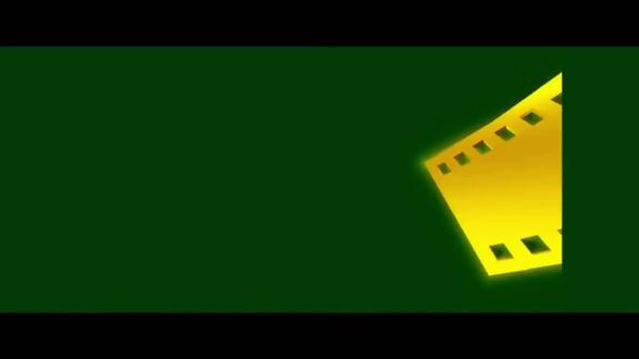 原达成铁路公司DF4DF4077 机供电老虎,转配至成局成段,再转配至现在川铁(泸州)铁路有限责任公司。在地方铁路担任货物列车的牵引与调车任务。位置是南充市嘉陵区河西工业园区。DF4DF 4077一小时对到发列车的调车折返视频。#中国铁路 #铁路摄影 #铁路摄影爱好者 #火车