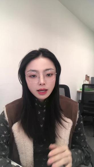 TEMU新手必备清单!小白必看!
#TEMU#跨境电商#电商创业 #跨境物流#temu跨境电商